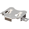 Battery Holders, Clips, Contacts - BAT-HLD-003-SMT - ODG (Origin Data Global)