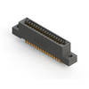Edgeboard Connectors - 151-895-034-560-204-ND - DigiKey