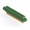 Edgeboard Connectors - 151-845-054-560-503-ND - DigiKey