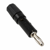 Binding Posts -- 501-1535-ND