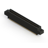 Edgeboard Connectors - 396-044-520-802-ND - DigiKey