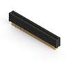 Edgeboard Connectors - 151-892-074-544-201-ND - DigiKey