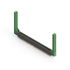 Edgeboard Connectors - 151-395-102-555-858-ND - DigiKey