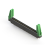 Edgeboard Connectors - 151-395-038-523-688-ND - DigiKey