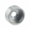 Accessories - G13A-ND - DigiKey