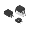 General purpose single optocouplers -- LDA100