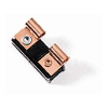 Aftermarket - Fuse Clip Circuit Breakers - 0CBF035.XP - Littelfuse, Inc.