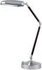 LS-21922   (NUNCIO ) - 88675453031 - Lite-Source, Inc.