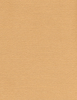 Brilliance Fabric - 4061/03 - Pollack