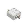 RF Misc ICs and Modules - 6099-PE88X2014-ND - DigiKey