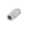 Coaxial Connector (RF) Adapters - 6099-PE91237-ND - DigiKey