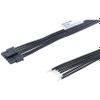 Rectangular Cable Assemblies - 900-2264291063-ND - DigiKey