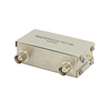 RF Switches -- 6099-PE7100-ND