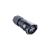 Circular Connector Assemblies - DC-02BFFC-RL7001-ND - DigiKey