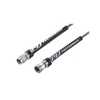 Coaxial Cables (RF) - 6099-PE3C6637-200CM-ND - DigiKey