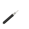 RG58 Cable -- ET-02 - Image