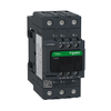 Contactors - 4008-LC1D50AD7-ND - DigiKey