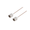 Coaxial Cables (RF) - 6099-PE3W07820-48-ND - DigiKey