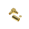 Coaxial Connector (RF) Assemblies - 5328-SC9535-ND - DigiKey