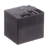 Power Relays, Over 2 Amps - 2449-J115F2E1AS5DSX.9FZ-ND - DigiKey