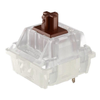 Pushbutton Switches - 1644-MX2A-G1NA-ND - DigiKey