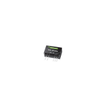 DC DC Converters - 3182-1S7B1_1215S3UP-ND - DigiKey