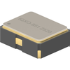 Oscillators - 1923-LFSPXO083088TR-ND - DigiKey
