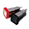 Fuseholders - F020-ND - DigiKey