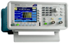 Arbitrary Waveform Generators -- 8988692 - Image