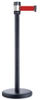 Safety Barriers - 1745974 - RS Components, Ltd.