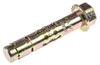 Masonry Bolts & Anchors - 530488 - RS Components, Ltd.
