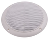 Speakers - 3643212 - RS Components, Ltd.
