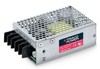 Switching Power Supplies - 7703254 - RS Components, Ltd.