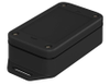 General Purpose Enclosures - 2005426 - RS Components, Ltd.
