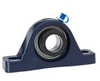 Plummer Blocks & Pillow Blocks - 7854744 - RS Components, Ltd.