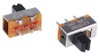 Slide Switches -- 7023542P - Image