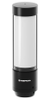 Signal Towers -- 2384466 - Image