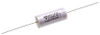 Film Capacitors -- 1730625 - Image