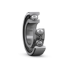 Ball Bearings - 2076641 - RS Components, Ltd.