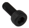 Socket Screws - 281647 - RS Components, Ltd.