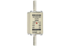 Tag Fuses - 3759682 - RS Components, Ltd.