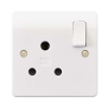Plug Sockets - 1884368 - RS Components, Ltd.