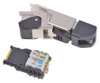 Ethernet Connectors - 8787405 - RS Components, Ltd.