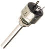 Potentiometers - 7904299 - RS Components, Ltd.