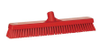 Brooms -- 2381779 - Image