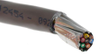 Control Cable - 8282477 - RS Components, Ltd.