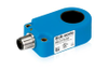 Proximity Sensors - 309992 - RS Components, Ltd.