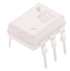 Optocouplers - 1662443 - RS Components, Ltd.