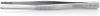 Tweezers - 4986425 - RS Components, Ltd.