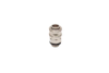 Pneumatic Quick Connect Couplings - 6671992 - RS Components, Ltd.
